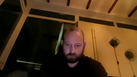 Openminded online show from December 2024 05:09:02 AM