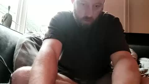 Openminded online show from December 2024 08:13:01 AM