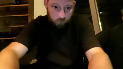 Openminded online show from December 2024 03:47:02 AM