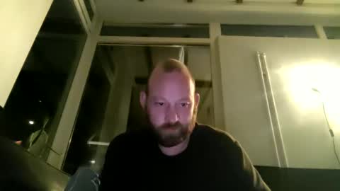Openminded online show from December 2024 12:32:02 AM