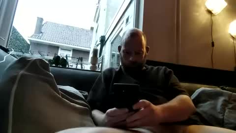 Openminded online show from December 2024 02:30:01 PM
