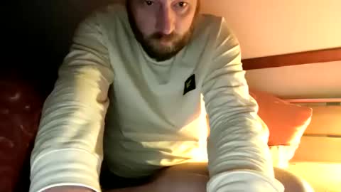 Openminded online show from January 2025 04:20:01 AM