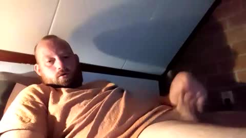 Openminded online show from October 2025 03:25:03 AM
