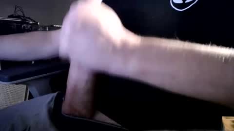 openupwide6969_ online show from November 2025 04:12:02 AM