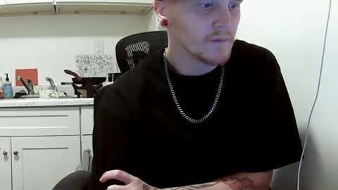 Snapshot of opie42o chatting on December 2024 01:03:01 AM opie42o online show from December 2024 01:03:01 AM