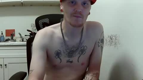 Snapshot of opie42o chatting on December 2024 01:47:02 AM opie42o online show from December 2024 01:47:02 AM