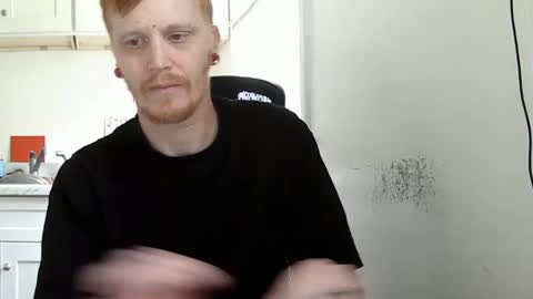 Snapshot of opie42o chatting on December 2024 09:04:02 PM opie42o online show from December 2024 09:04:02 PM