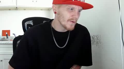 Snapshot of opie42o chatting on December 2024 06:49:01 PM opie42o online show from December 2024 06:49:01 PM