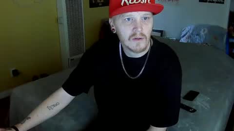 Snapshot of opie42o chatting on December 2024 05:42:01 PM opie42o online show from December 2024 05:42:01 PM