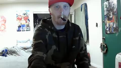 Snapshot of opie42o chatting on January 2025 06:27:02 AM opie42o online show from January 2025 06:27:02 AM