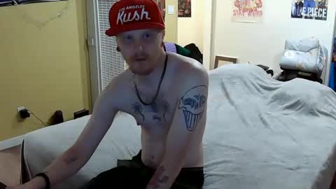 Snapshot of opie42o chatting on January 2025 01:10:01 AM opie42o online show from January 2025 01:10:01 AM