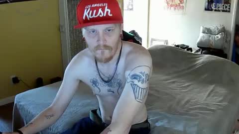 Snapshot of opie42o chatting on January 2025 11:18:02 PM opie42o online show from January 2025 11:18:02 PM