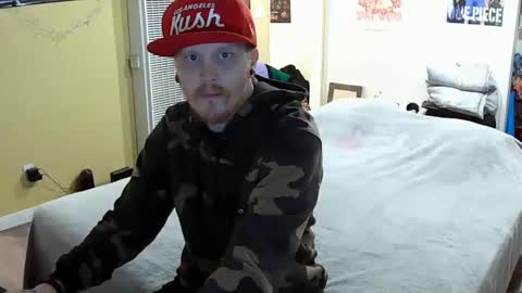 Snapshot of opie42o chatting on January 2025 03:44:02 AM opie42o online show from January 2025 03:44:02 AM