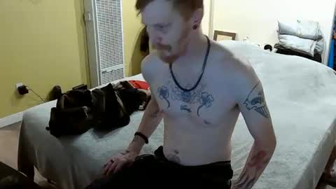 Snapshot of opie42o chatting on January 2025 07:39:01 AM opie42o online show from January 2025 07:39:01 AM