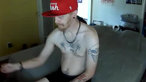 Snapshot of opie42o chatting on January 2025 10:18:01 PM opie42o online show from January 2025 10:18:01 PM