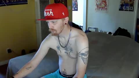 Snapshot of opie42o chatting on January 2025 09:19:01 PM opie42o online show from January 2025 09:19:01 PM