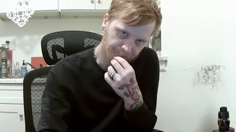 Snapshot of opie42o chatting on January 2025 07:39:02 AM opie42o online show from January 2025 07:39:02 AM