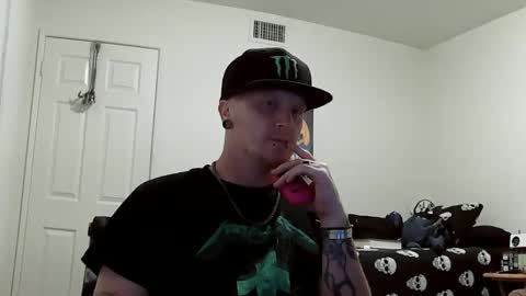Snapshot of opie42o chatting on September 2025 01:39:02 AM opie42o online show from September 2025 01:39:02 AM