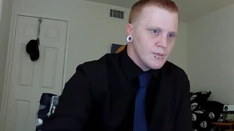 Snapshot of opie42o chatting on September 2025 10:44:02 PM opie42o online show from September 2025 10:44:02 PM