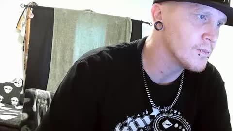Snapshot of opie42o chatting on September 2025 01:10:01 AM opie42o online show from September 2025 01:10:01 AM