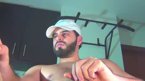 opked375 online show from October 2025 05:05:01 AM