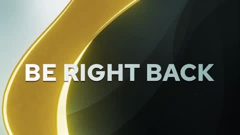 Stepper online show from March 2025 02:36:01 AM