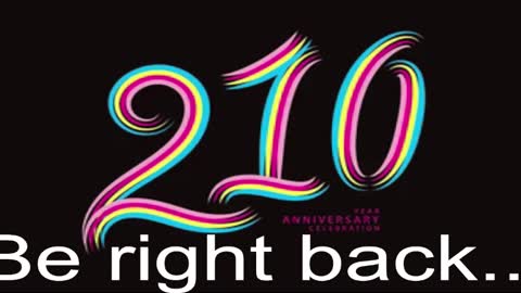 Stepper online show from March 2025 03:02:02 AM