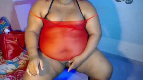 OpraxBell online show from December 2024 09:57:01 AM