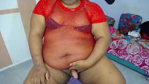 OpraxBell online show from December 2024 08:45:02 AM