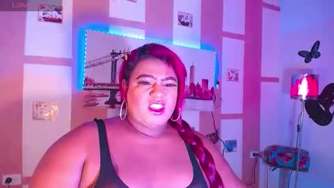 OpraxBell online show from September 2025 05:23:01 AM