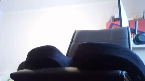 Snapshot of opreatiby chatting on September 2025 12:21:02 PM opreatiby online show from September 2025 12:21:02 PM