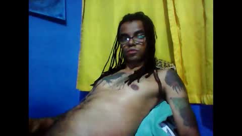 Opree online show from December 2024 11:14:02 PM