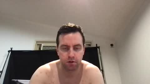 optimisticranger online show from December 2024 06:48:01 PM