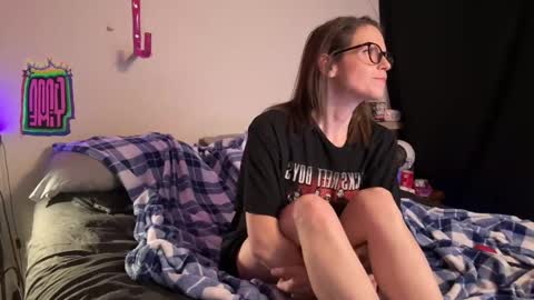 Snapshot of optimrs chatting on September 2025 06:48:02 AM optimrs online show from September 2025 06:48:02 AM