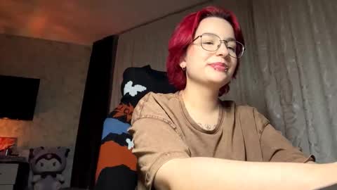 Thea online show from October 2025 03:56:02 PM