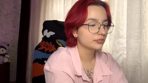 Thea online show from October 2025 12:41:02 PM