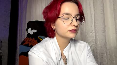 Thea online show from October 2025 01:34:02 PM