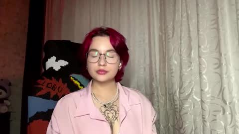 Thea online show from October 2025 01:56:02 PM