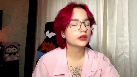 Thea online show from October 2025 01:22:02 PM