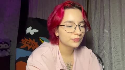 Thea online show from October 2025 04:08:01 PM