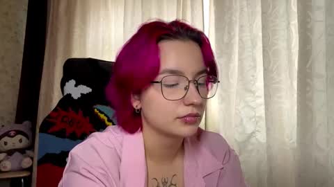 Thea online show from October 2025 09:17:01 AM