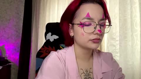 Thea online show from October 2025 07:32:01 AM