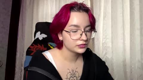 Thea online show from November 2025 12:14:02 PM