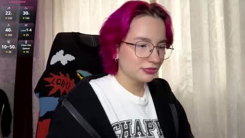 Thea online show from November 2025 07:16:01 AM