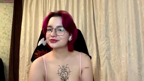 Thea online show from November 2025 02:27:02 PM