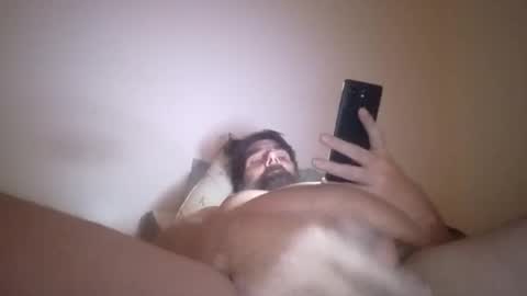 Snapshot of oralluver1964 chatting on January 2025 10:22:02 PM oralluver1964 online show from January 2025 10:22:02 PM