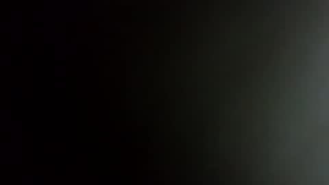 Snapshot of oralluver1964 chatting on February 2025 04:58:01 AM oralluver1964 online show from February 2025 04:58:01 AM