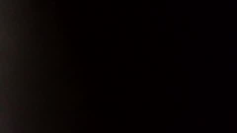 Snapshot of oralluver1964 chatting on March 2025 01:36:01 PM oralluver1964 online show from March 2025 01:36:01 PM