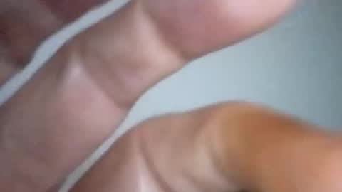 Snapshot of oralluver1964 chatting on October 2025 09:15:02 PM oralluver1964 online show from October 2025 09:15:02 PM