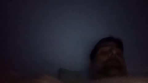 Snapshot of oralluver1964 chatting on November 2025 07:47:02 AM oralluver1964 online show from November 2025 07:47:02 AM